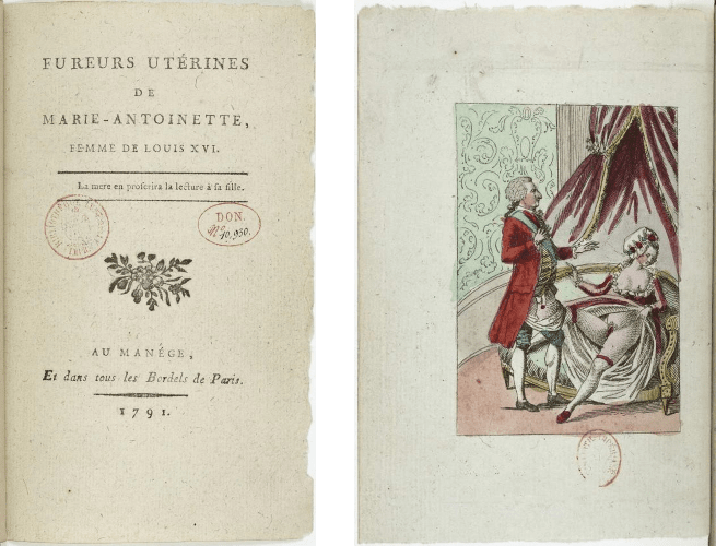  Notice Des Tableaux Légués Au Musée National Du Louvre (French  Edition): 9781146972703: Reiset, Frédéric, La Caze, Louis: Books